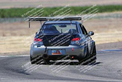 media/May-12-2024-OnGrid (Sun) [[7455ef9f94]]/Group 5 Red/Session 2 (Outside Cotton Corners) red/